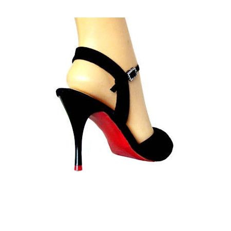 tango shoes online