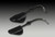 Shoe horns