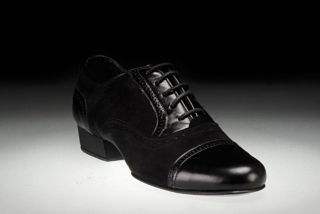 professional tango shoes