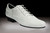 2x4 al pie Villa Urquiza - Blanco (fully leather) - Tango Shoes
