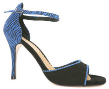Online Tango Shoes - Tango Leike Stormy Weather