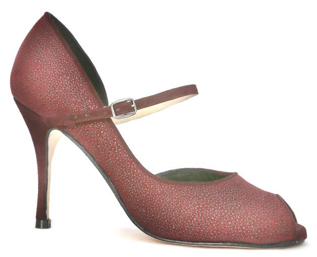 tango shoes online