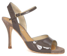 Online Tango Shoes - Tango Leike Secret Garden