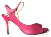 Tango Leike Chypre