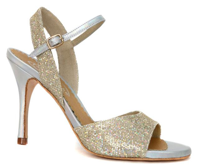 tango shoes online