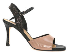 Online Tango Shoes - Tango Leike Queens and Cohorts
