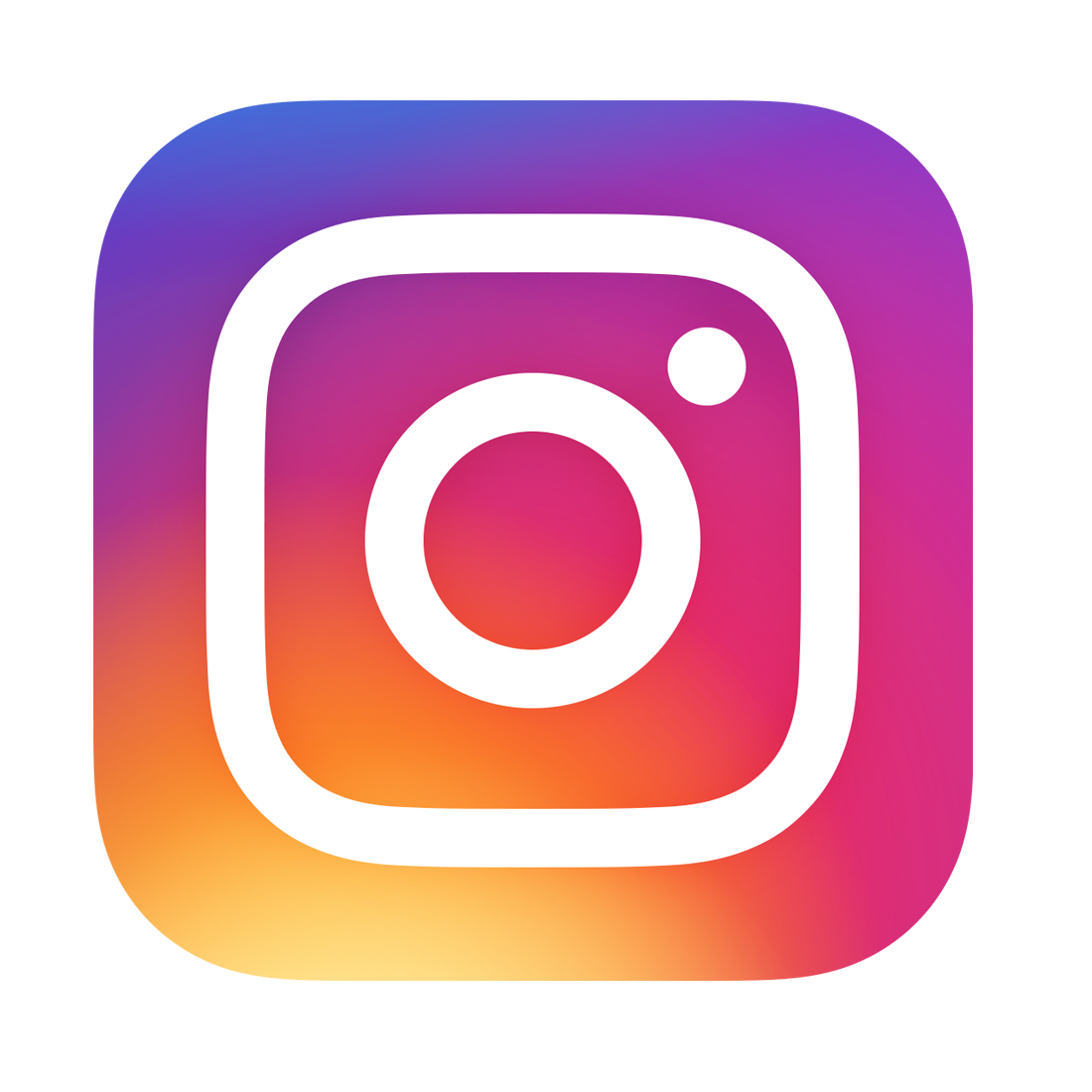 instagram-logo.png