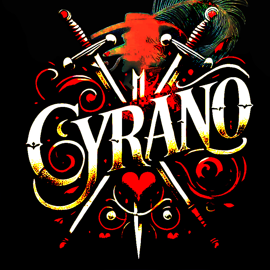 Play Script - Cyrano by Chris Chambers