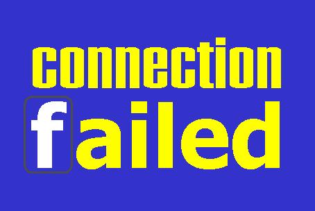 Comedy Play Script: 'Connection Failed' by Jack Llewellyn