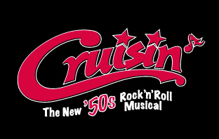 Musical Theatre: 'Cruisin' by Peter Waterman & Rod Christian