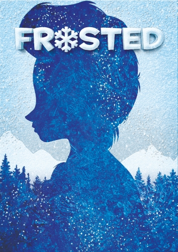 Pantomime Script: 'Frosted' by Warren McWilliams