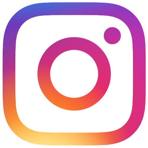 Follow Stagescripts on Instagram