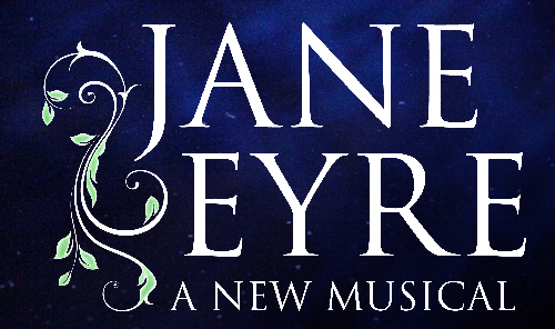 Musical Drama: 'Jane Eyre' by Jay Richards