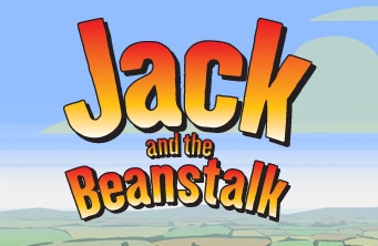 'Jack And The Beanstalk' Pantomime Scripts