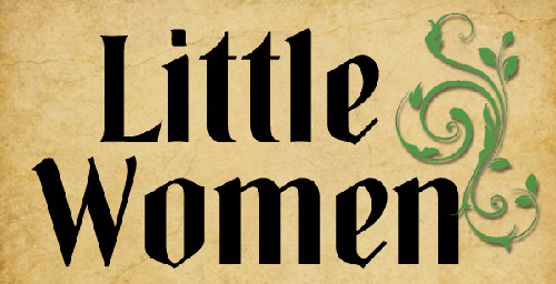 Musical Drama: 'Little Women' by Jay Richards
