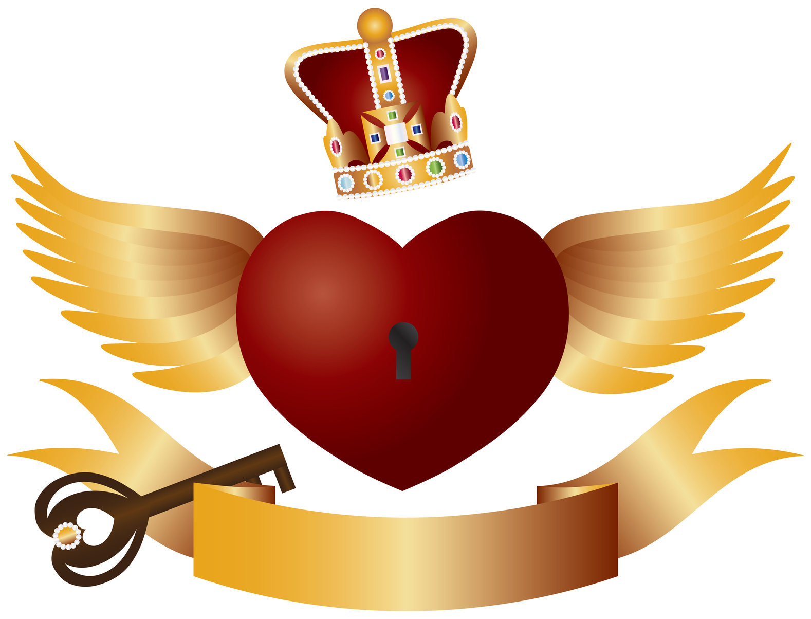 Comedic Drama Play Script: 'Prince Of Hearts' by Ros Adler