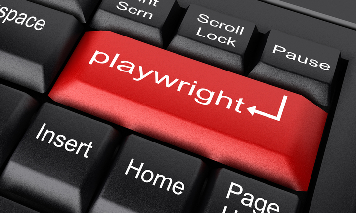 Playwrights Submission Process