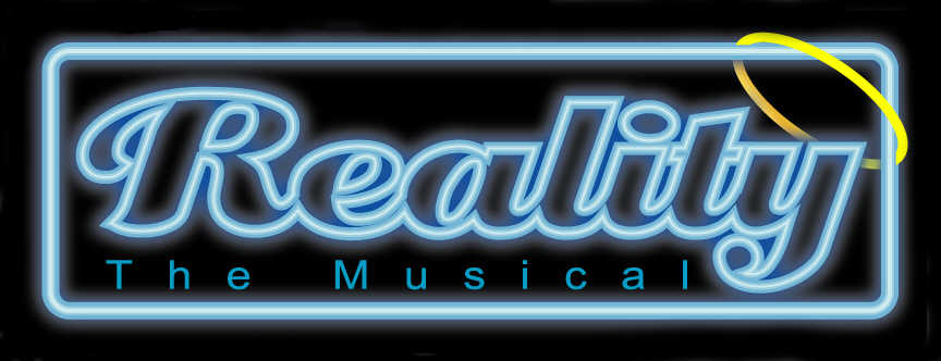 Musical Theatre: 'Reality' by Stephen Bridges & Noel Bannister