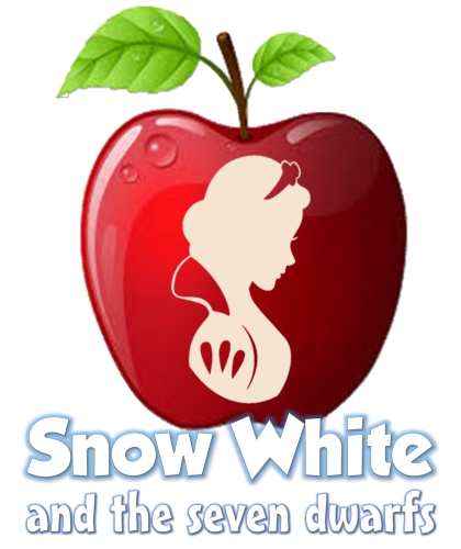 Pantomime Script: 'Snow White And The Seven Dwarfs' by Warren McWilliams