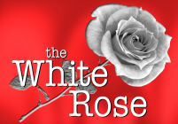 Musical Theatre: 'The White Rose' the story of Sophie Scholl