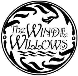 Musical Comedy: 'The Wind In The Willows' adapted by Forde & Perkins