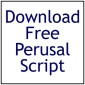 Perusal Script (The Scent Of Danger)