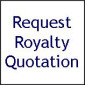 Royalty Quotation Form (FL)