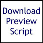Preview Script (Aladdin by Richard Hills)