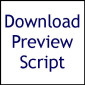 Preview E-Script (Don't Mess With The Curtain Cords)