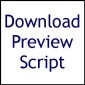 Preview E-Script (Snow White by Doreen Moger)