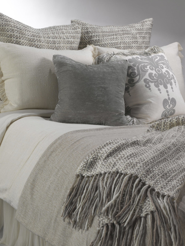 Day Dreams Bedding Bundle Couture Dreams