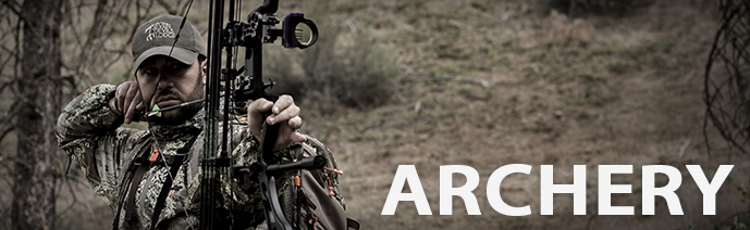 archery-products-banner.jpg