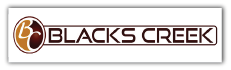Shop Blacks Creek Packs