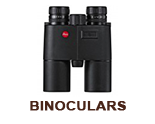 Shop Binoculars
