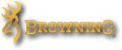 browninggoldy-logo.png