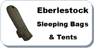 eberlestock sleeping bags tents