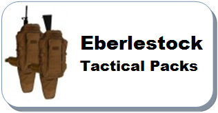 eberlestocktacticalbutton1.png