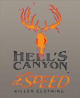 hells-canyon-speed-button.png