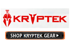 kryptek-button.png