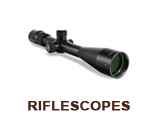 riflescope.png