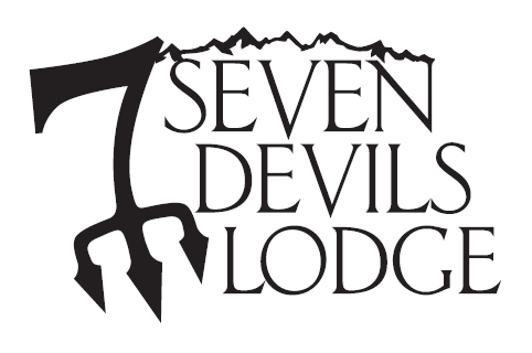 sevendevilslodge.png sevendevilslodge.png