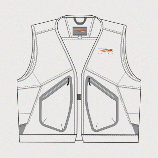 sitka-ballistic-vest-tech-drawing.jpg