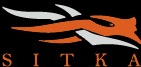 sitka-logo2.jpg