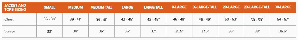 sitka-sizing-gear-jacket-and-tops-rg-tall.png