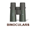 Shop Vortex Binoculars