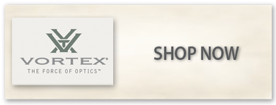 Shop Vortex Optics