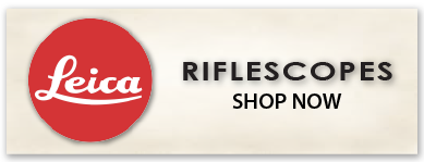 Shop Vortex Riflescopes