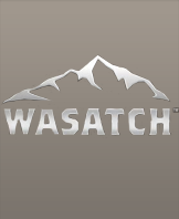 Shop Browning Wasatch