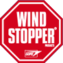 windstopper-logo-0.gif