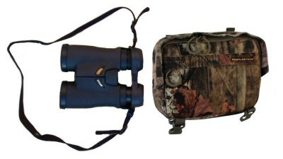 eberlestock large padded accessory pouch